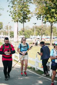 BIB: 
                            <button type="button" onclick="openModal(27722162)" class="btn btn-primary btn-sm float-right btn-popup" data-toggle="modal" data-target=".modal-high-quality">
                        <i class="fas fa-shopping-cart"></i> Add to Cart
                    </button>
                                            <button type="button" onclick="isThisMe(27722162, true)" class="btn btn-success btn-sm float-right btn-popup btn-isme hidden" data-toggle="tooltip" data-placement="bottom" title="นี่คือรูปของคุณใช่ไหม คลิกที่นี่เพื่อเอาเข้าอัลบั้ม">
                        <i class="fas fa-plus"></i> Add to album
                    </button>
                    <button type="button" onclick="isThisMe(27722162, false)" class="btn btn-warning btn-sm float-right btn-popup btn-isnotme hidden">
                        <i class="fas fa-ban"></i> Remove from album
                    </button>